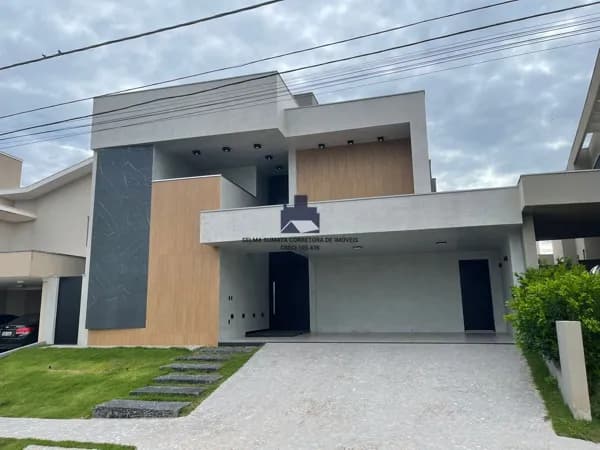 Casa-em-Condominio-em-Parque-Residencial-Damha-VI-Sao-Jose-do-Rio-Preto-SP