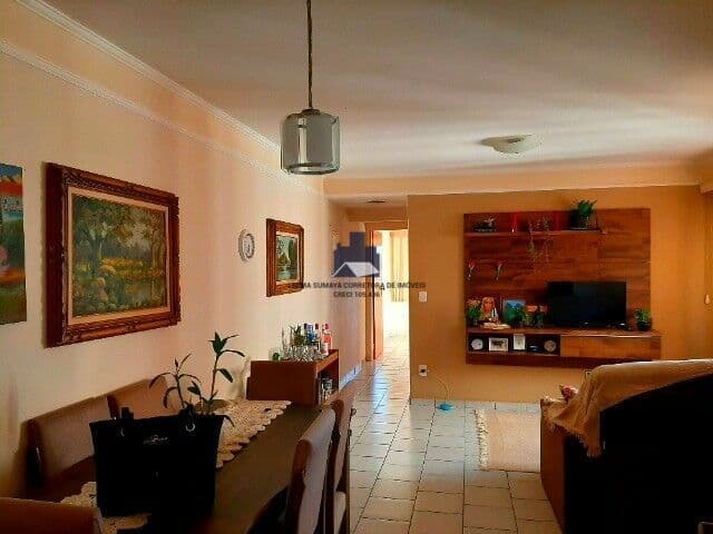 Apartamento em São José do Rio Preto - Vila São Judas Tadeu