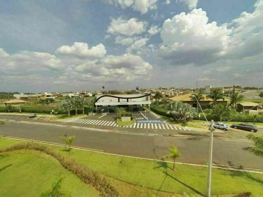 Terreno-em-Condominio-para-Venda-em-Loteamento-Recanto-do-Lago-Sao-Jose-do-Rio-Preto-SP