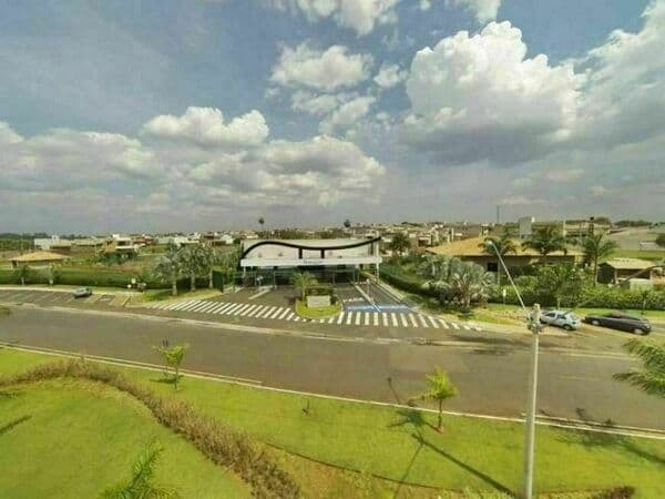Terreno-em-Condominio-para-Venda-em-Loteamento-Recanto-do-Lago-Sao-Jose-do-Rio-Preto-SP