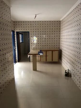 Casa em São José do Rio Preto - Boa Vista