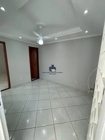 Sobrado em São José do Rio Preto - Centro