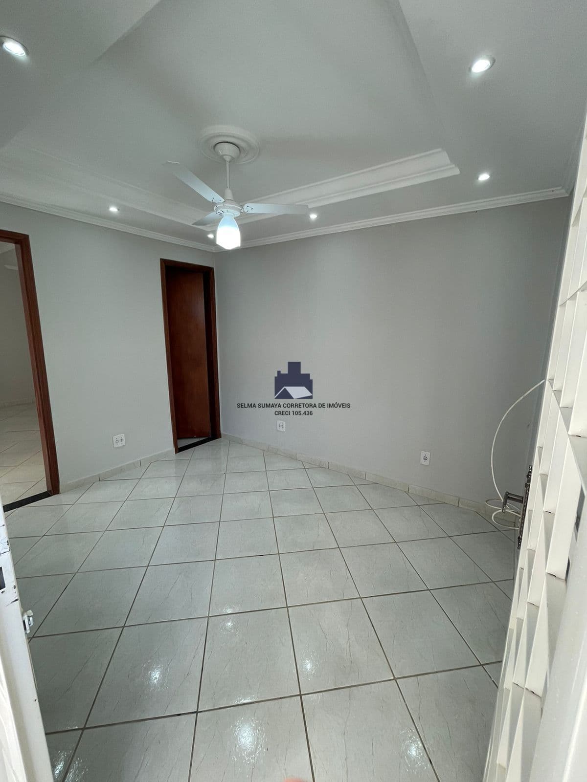 Sobrado em São José do Rio Preto - Centro