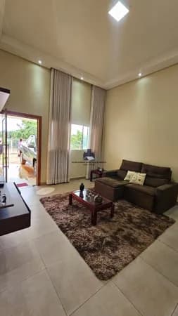 Fazenda/Sítios/Chácaras em Guapiaçu - Estancia São Paulo