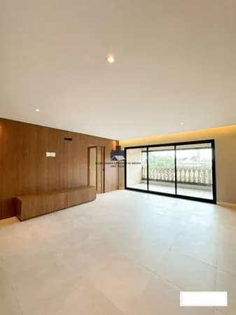 Apartamento em São José do Rio Preto - Jardim Vivendas