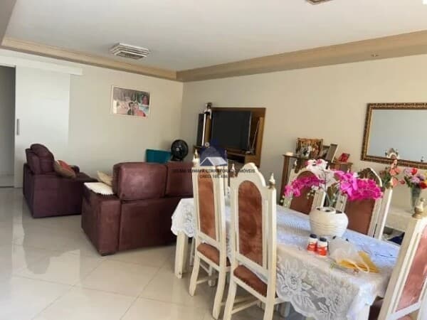 Apartamento-Padrao-para-Venda-em-Centro-Sao-Jose-do-Rio-Preto-SP