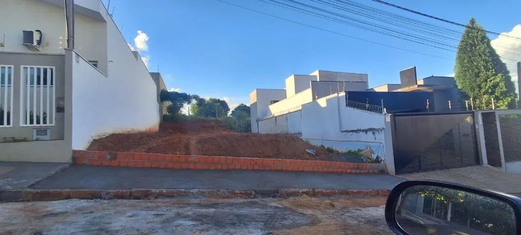 Terreno-para-Venda-em-Residencial-Palestra-Sao-Jose-do-Rio-Preto-SP