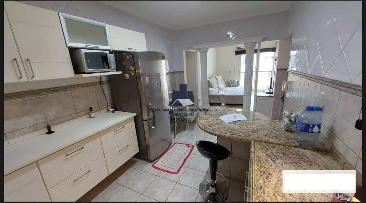 Apartamento em São José do Rio Preto - Vila Ideal