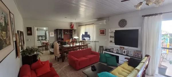 Casa em São José do Rio Preto - Parque Industrial