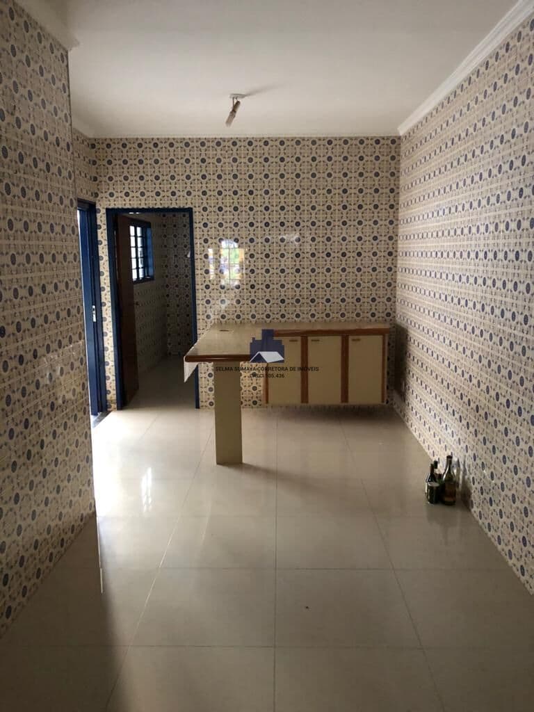 Casa comercial à venda no bairro Boa Vista - São José do Rio Preto/SP