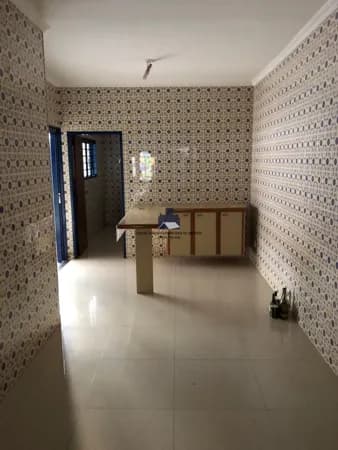 Casa comercial à venda no bairro Boa Vista - São José do Rio Preto/SP