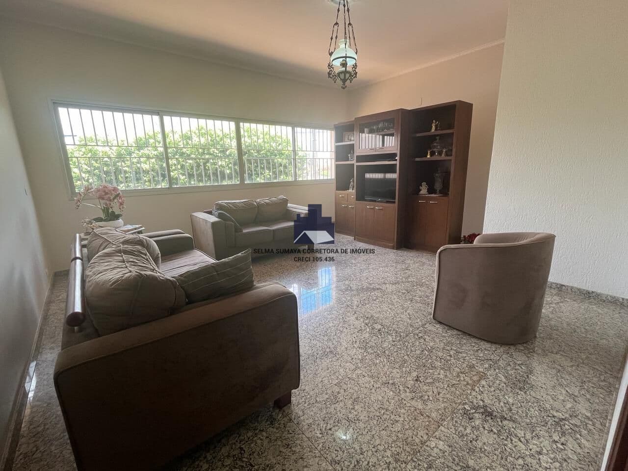 Casa comercial à venda no bairro Boa Vista - São José do Rio Preto/SP