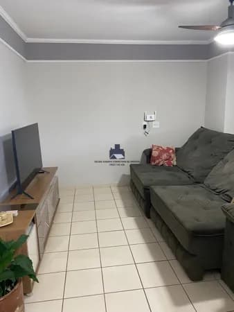 Apartamento em São José do Rio Preto - Jardim Vieira