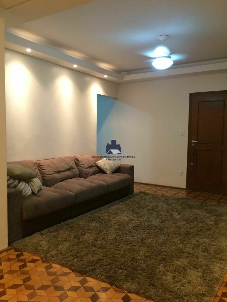 Apartamento-Padrao-para-Venda-em-Centro-Sao-Jose-do-Rio-Preto-SP