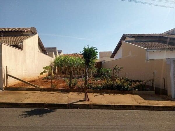 Terreno-para-Venda-em-Residencial-Palestra-Sao-Jose-do-Rio-Preto-SP