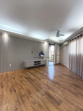 Apartamento em São José do Rio Preto - Jardim Redentor