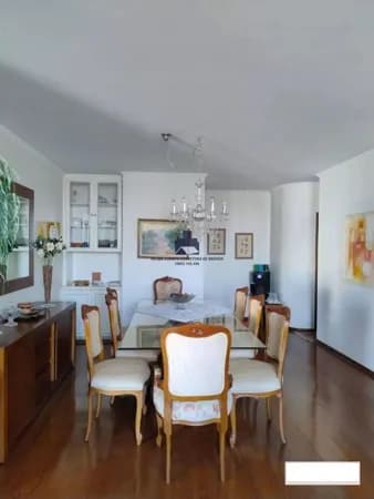 Apartamento em São José do Rio Preto - Centro