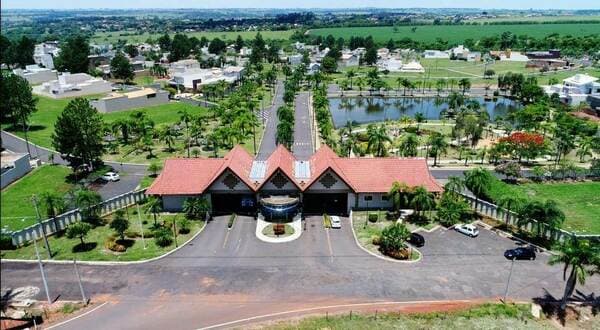 Terreno-em-Condominio-para-Venda-em-Condominio-Village-La-Montagne-Sao-Jose-do-Rio-Preto-SP