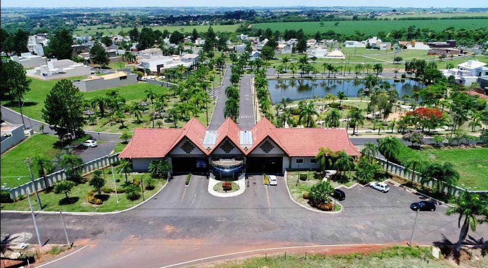Terreno-em-Condominio-para-Venda-em-Condominio-Village-La-Montagne-Sao-Jose-do-Rio-Preto-SP
