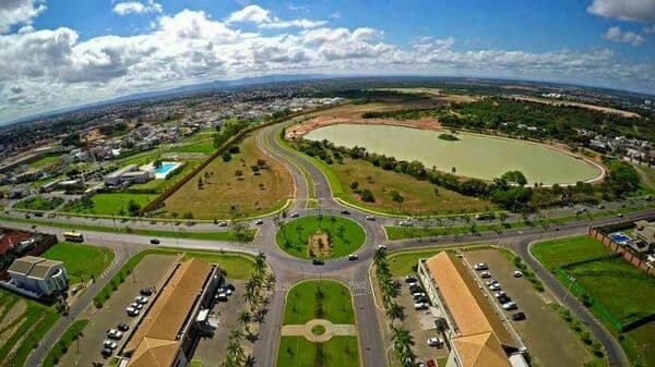 Terreno-em-Condominio-para-Venda-em-Loteamento-Recanto-do-Lago-Sao-Jose-do-Rio-Preto-SP