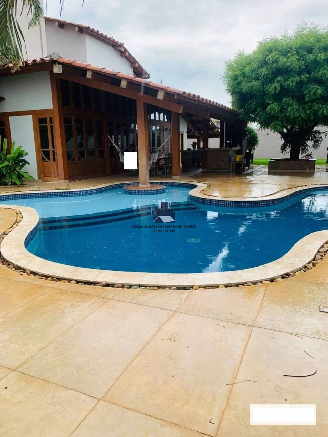 Sobrado em São José do Rio Preto - Jardim Francisco Fernandes