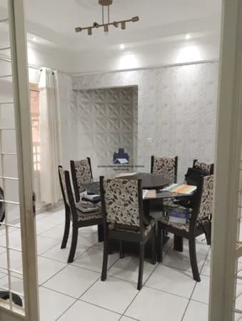 Casa em Mirassol - Vale do Sol