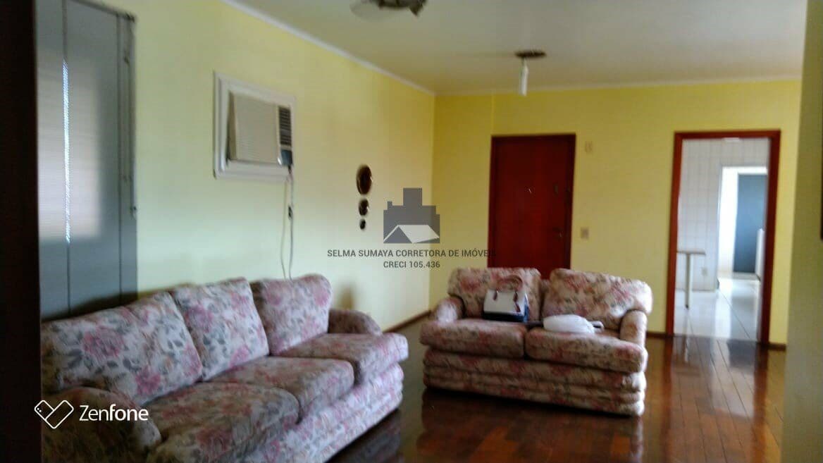 Apartamento-Padrao-para-Venda-em-Vila-Imperial-Sao-Jose-do-Rio-Preto-SP