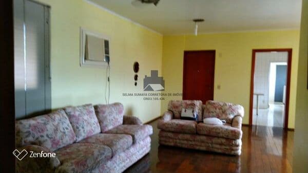 Apartamento-Padrao-para-Venda-em-Vila-Imperial-Sao-Jose-do-Rio-Preto-SP