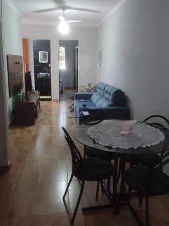 Casa à venda no Condomínio Residencial Parque da Liberdade VI - São José do Rio Preto/SP
