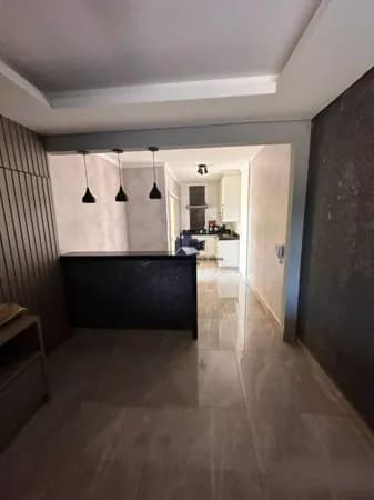 Casa em São José do Rio Preto - Residencial Caetano