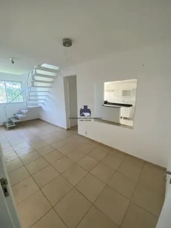 Cobertura a venda no spazio rio fraser - São José do Rio Preto/SP