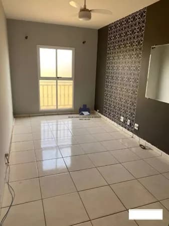 Apartamento-Padrao-para-Venda-em-Jardim-Jandira-Sao-Jose-do-Rio-Preto-SP