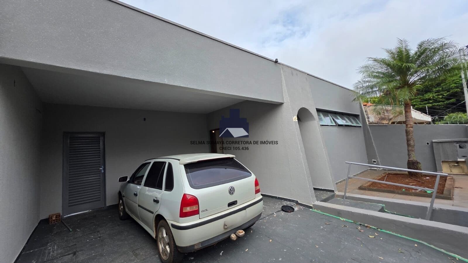 Casa em São José do Rio Preto - Parque Celeste
