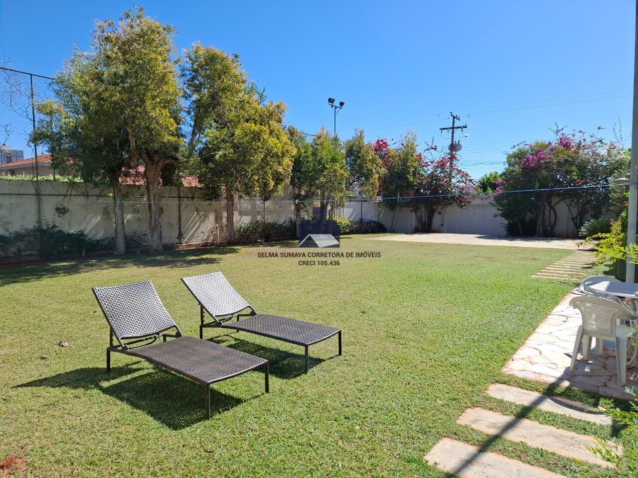 Lote/Terreno em São José do Rio Preto - Jardim Aclimação