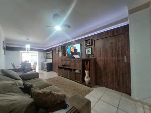 Casa à venda no Condomínio Athenas - São José do Rio Preto/SP