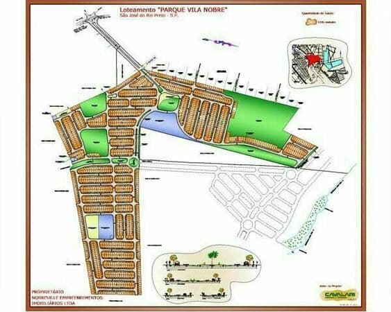 Terreno-Comercial-para-Venda-em-Parque-Vila-Nobre-Sao-Jose-do-Rio-Preto-SP