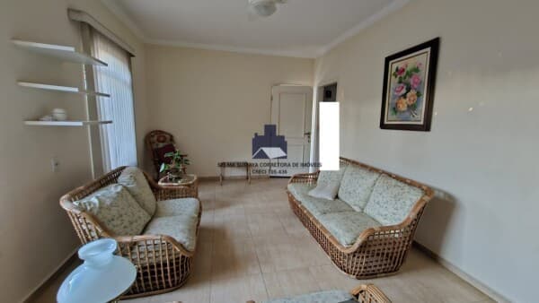Casa em Bálsamo - Centro