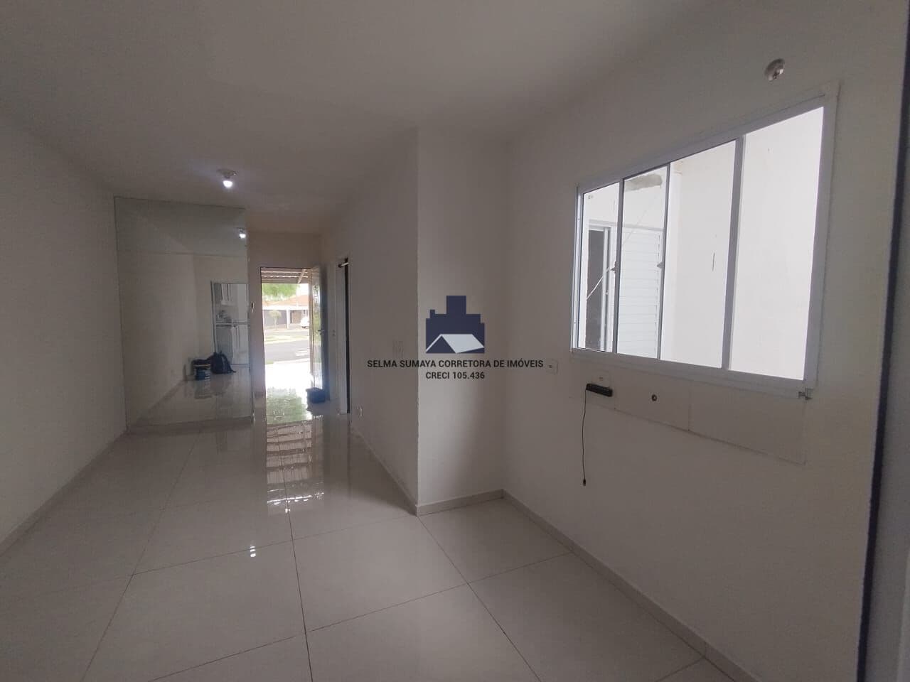 Casa à venda no Condomínio Morada dos Ipês - São José do Rio Preto/SP
