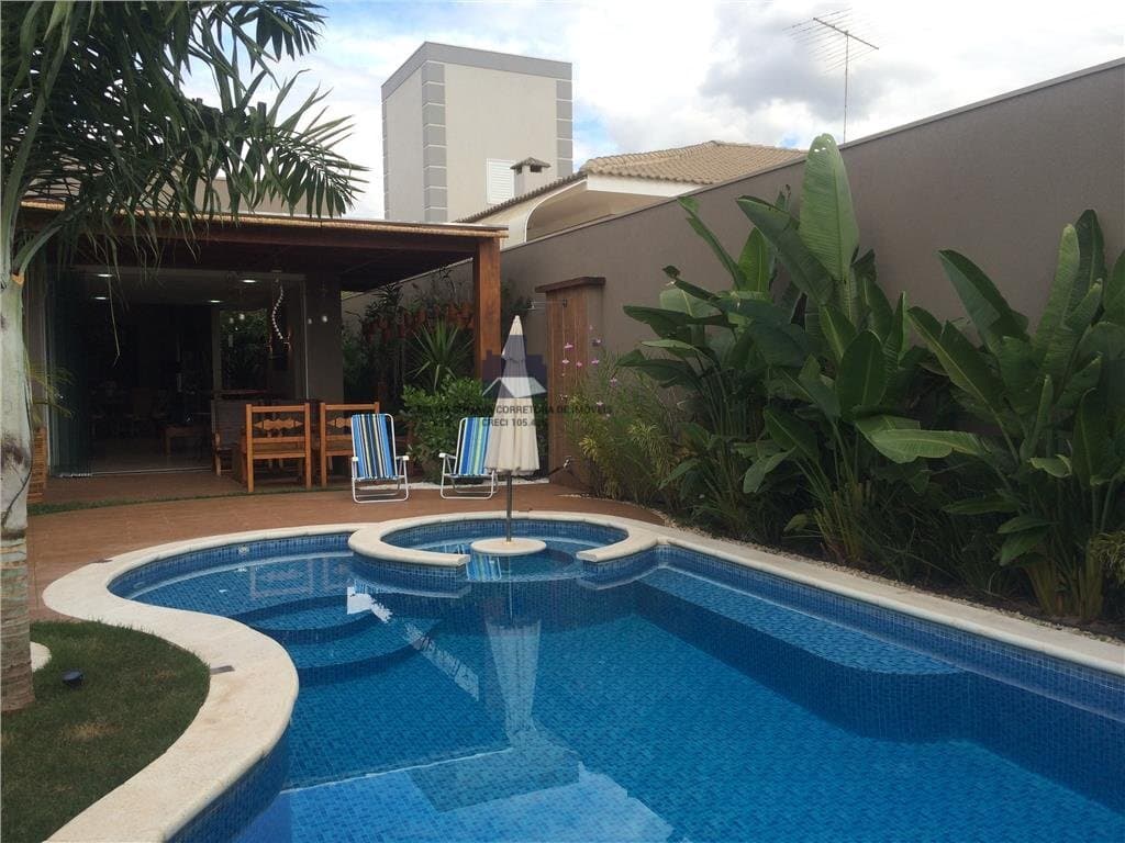 Casa-em-Condominio-para-Venda-em-Condominio-Golden-Park-Residence-Mirassol-SP