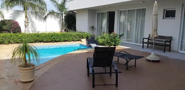 Casa-em-Condominio-para-Venda-em-Condominio-Golden-Park-Residence-Mirassol-SP