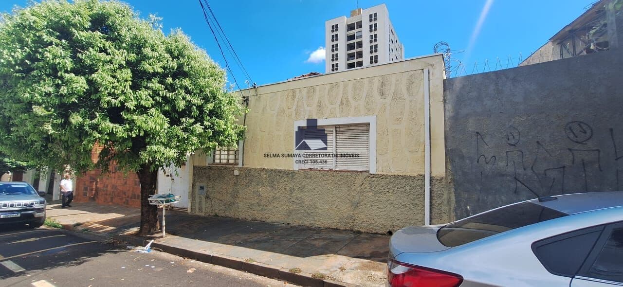 Casa em São José do Rio Preto - Boa Vista