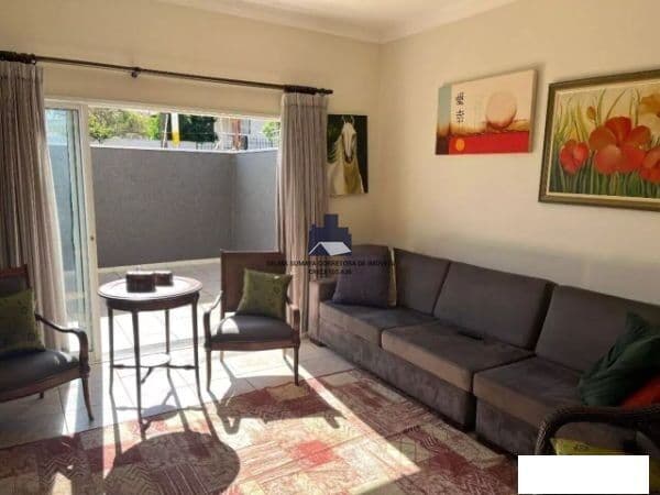 Casa em São José do Rio Preto - Vila Anchieta