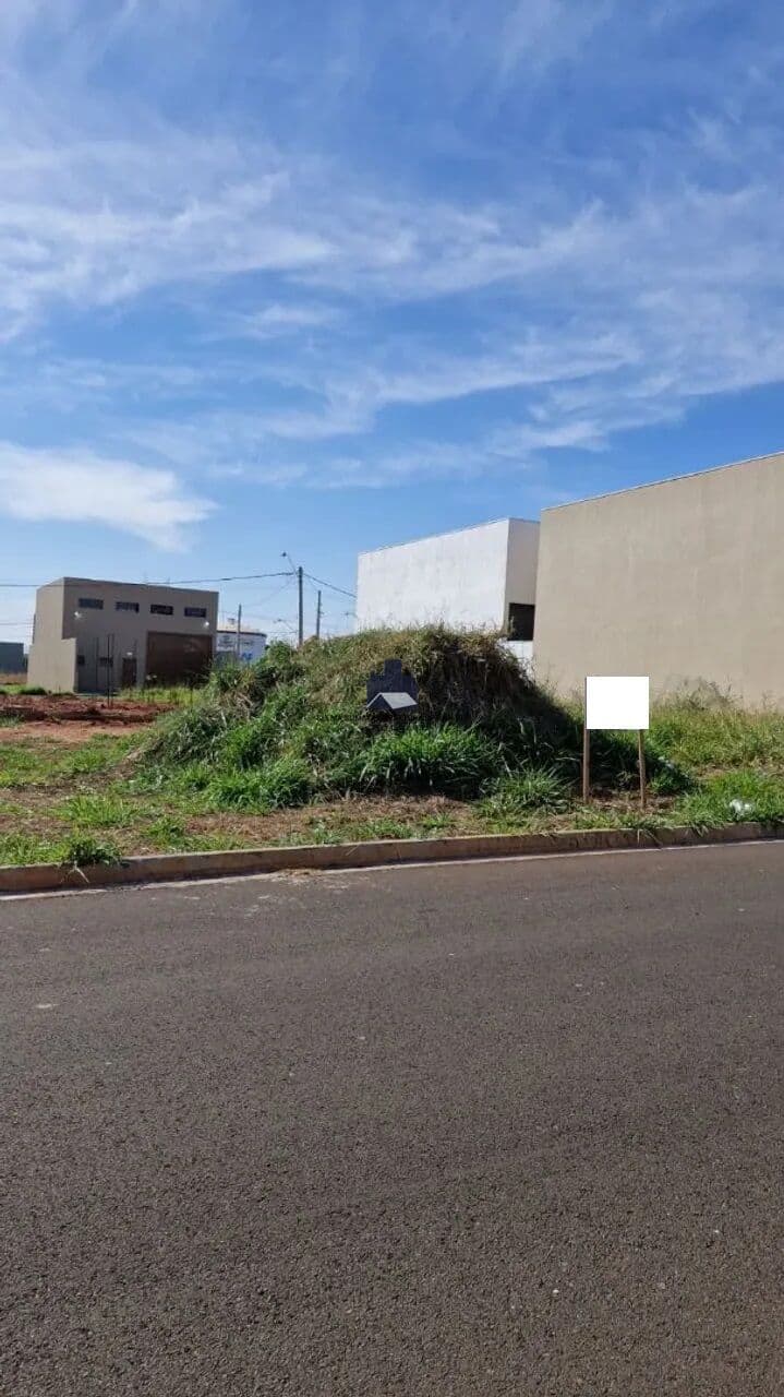 Lote/Terreno em São José do Rio Preto - Maisparque Rio Preto