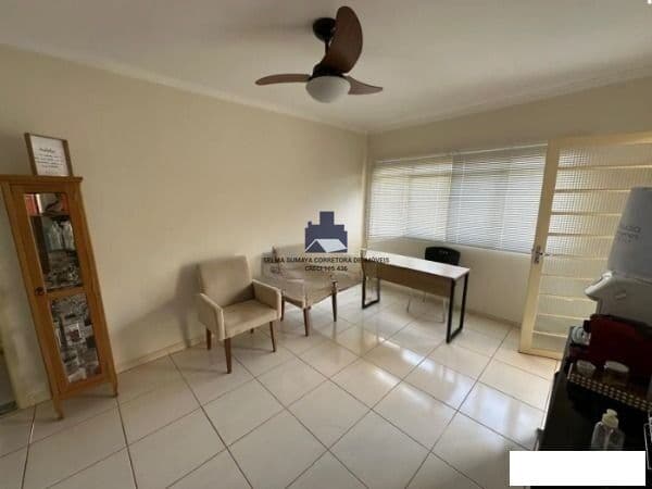 Casa em São José do Rio Preto - Vila Diniz