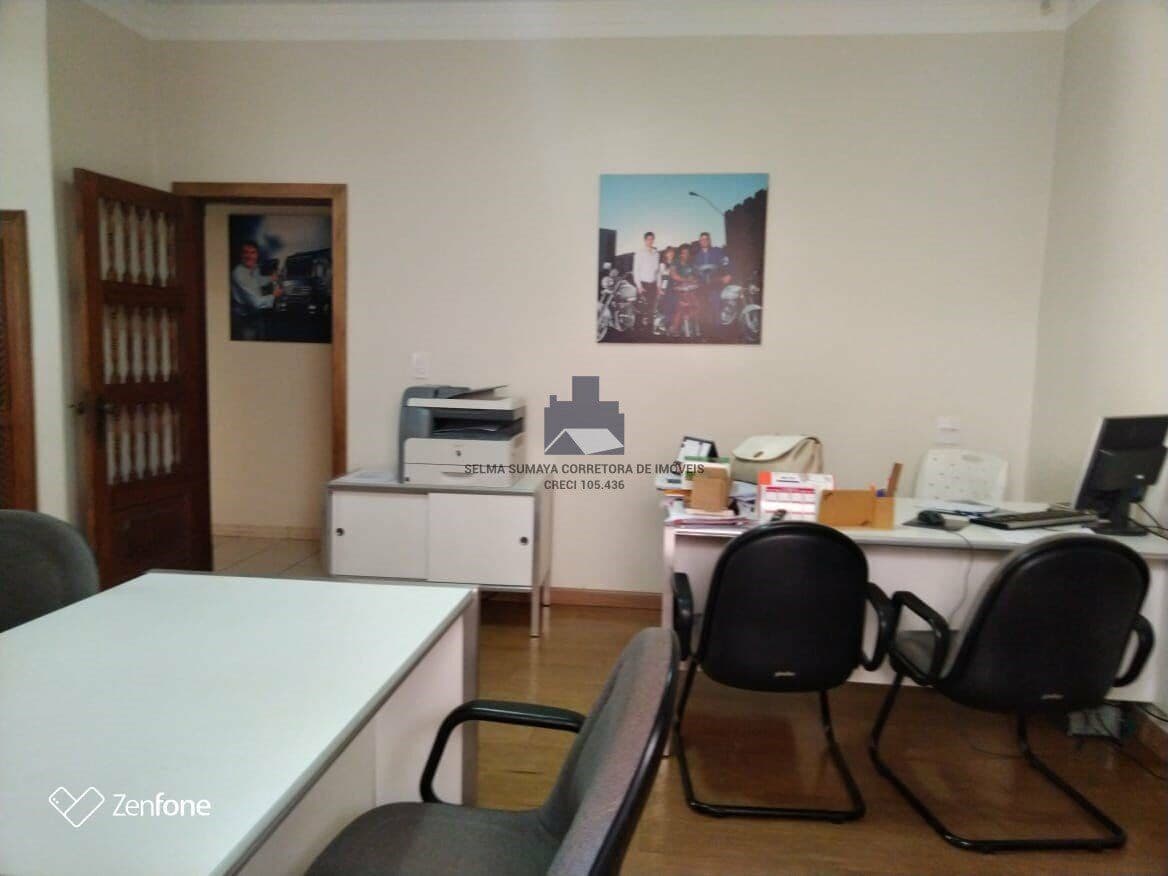 Casa-Padrao-para-Venda-em-Vila-Aurora-Sao-Jose-do-Rio-Preto-SP
