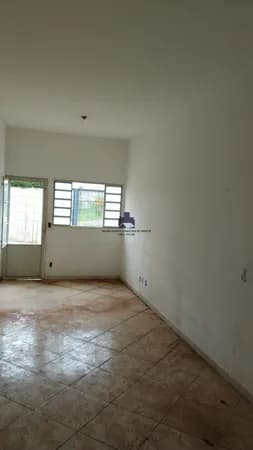 Casa em São José do Rio Preto - Jardim Astúrias