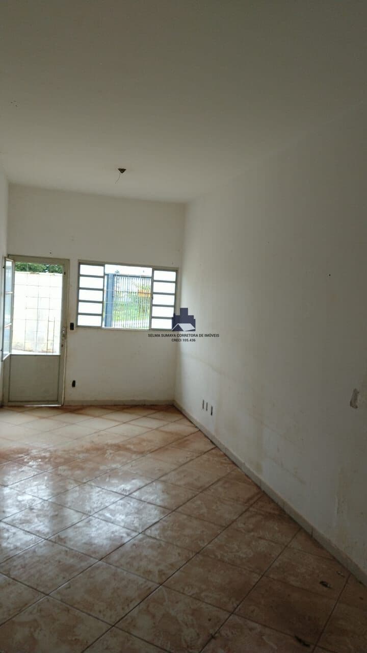 Casa em São José do Rio Preto - Jardim Astúrias