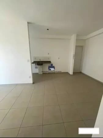 Apartamento em São José do Rio Preto - Vila Redentora
