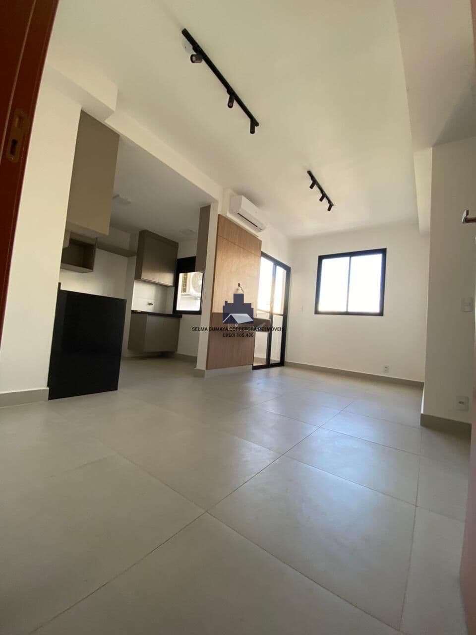 Apartamento em São José do Rio Preto - Jardim Bosque das Vivendas