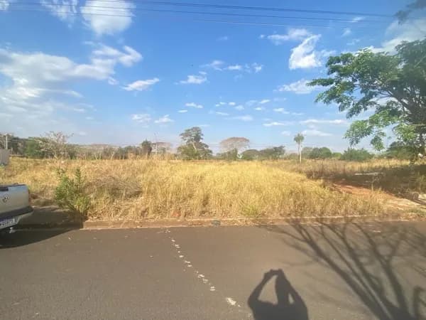 Terreno-para-Venda-em-Parque-Vila-Nobre-Sao-Jose-do-Rio-Preto-SP